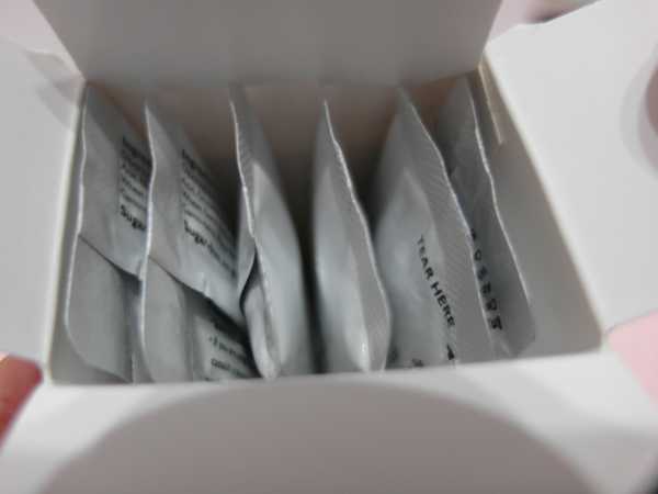 Kinohimitsu擊黑素