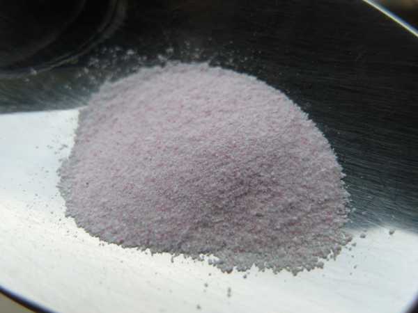 Kinohimitsu擊黑素