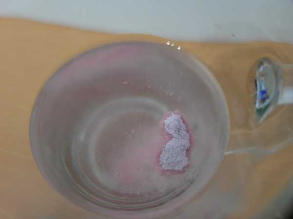 Kinohimitsu擊黑素