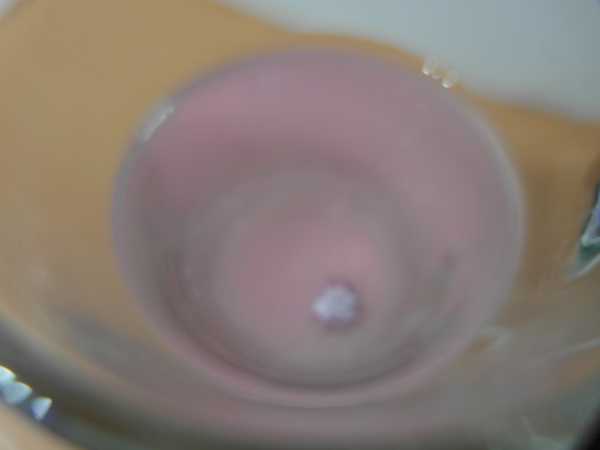 Kinohimitsu擊黑素