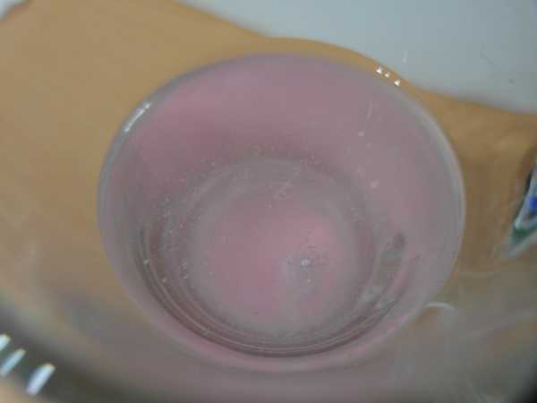 Kinohimitsu擊黑素