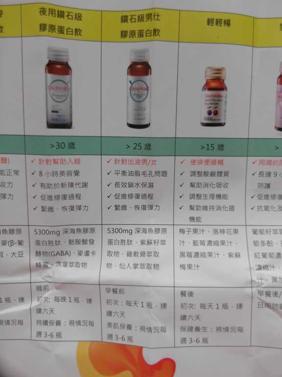 Kinohimitsu擊黑素