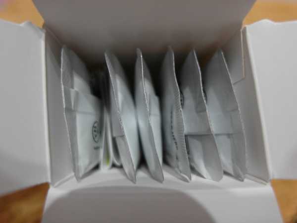 Kinohimitsu擊黑素