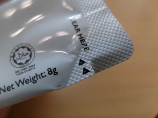 Kinohimitsu擊黑素