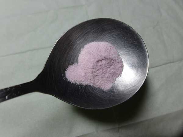 Kinohimitsu擊黑素