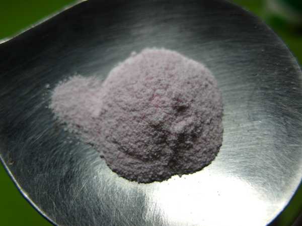 Kinohimitsu擊黑素