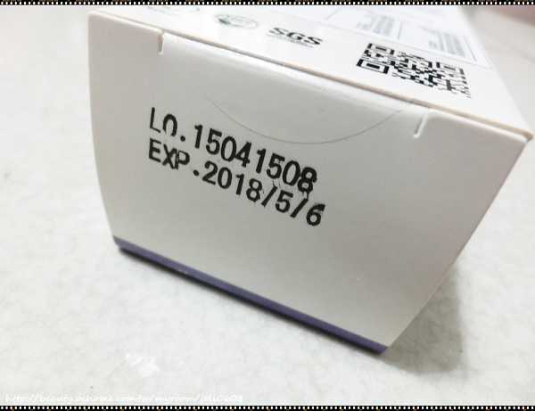 Kinohimitsu擊黑素