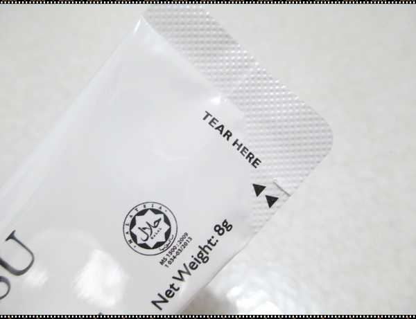 Kinohimitsu擊黑素