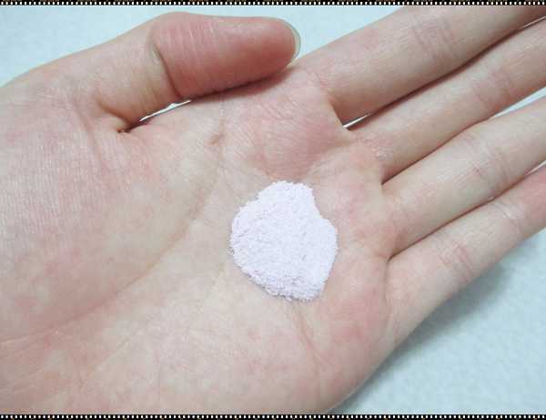 Kinohimitsu擊黑素