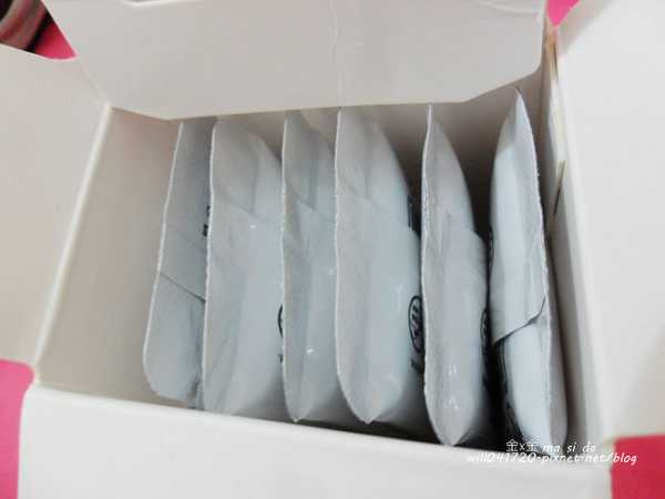 Kinohimitsu擊黑素