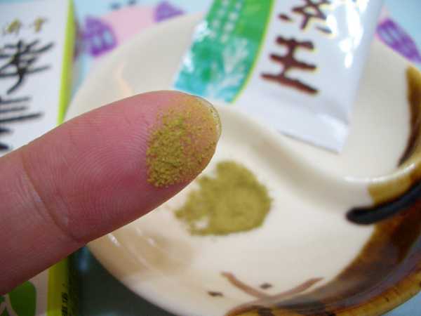 CIMG7499.jpg - 『保濟堂  酵素王』內含脂肪分解酵素、澱粉水解酵素及多種益生菌!忙碌現代人調整生理機能及維持健康的好