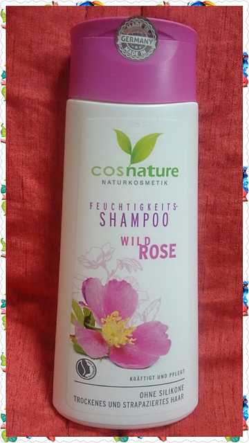 PhotoGrid_1476766491813.jpg - 105/08