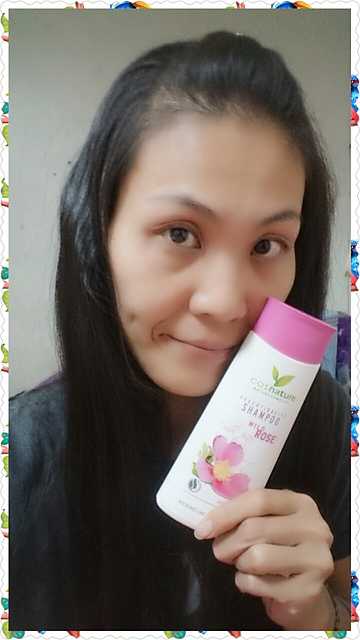 PhotoGrid_1476766623112.jpg - 105/08