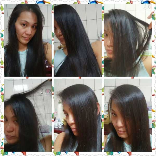 PhotoGrid_1476766768836.jpg - 105/08