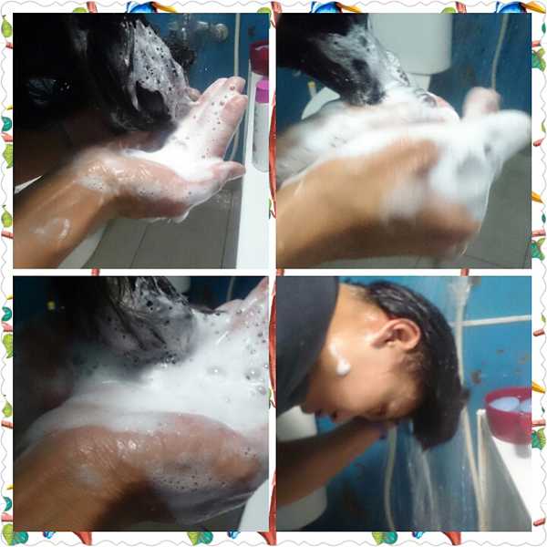 PhotoGrid_1476766727413.jpg - 105/08