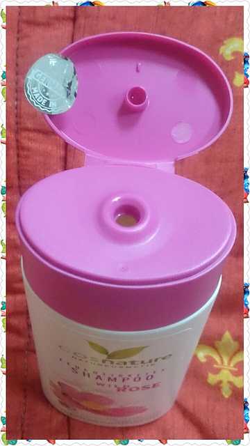 PhotoGrid_1476766538348.jpg - 105/08