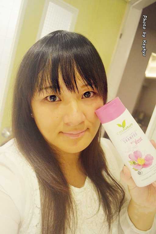 DSC_2880_副本.jpg - 女人知已