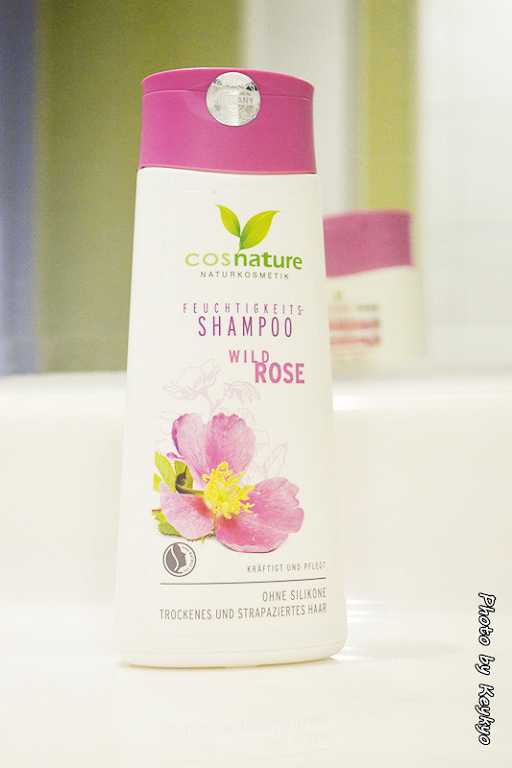 DSC_2666_副本.jpg - 女人知已