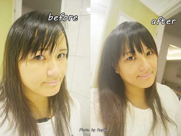 DSC_2858_副本.jpg - 女人知已