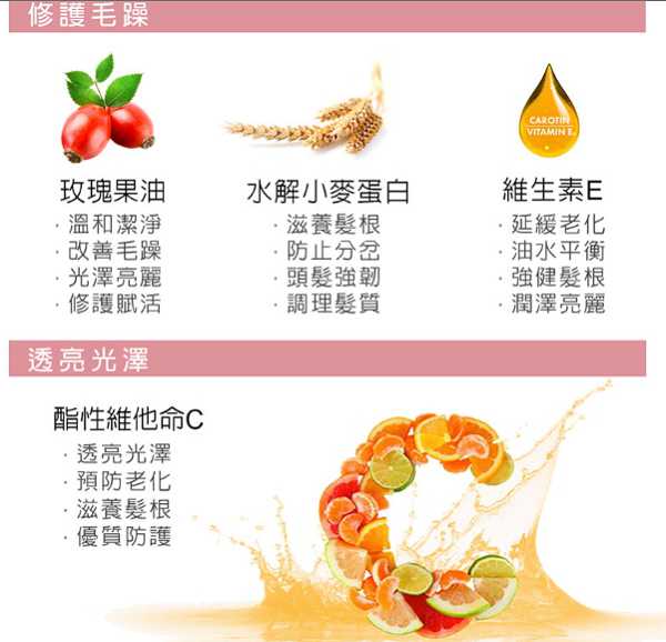 4.jpg - 女人知已