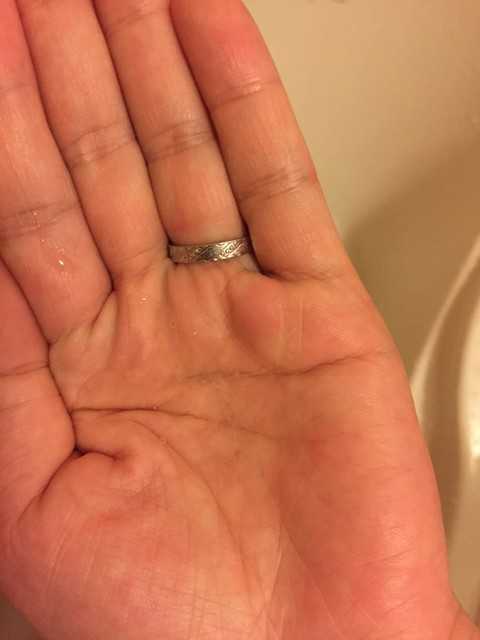 CosNature有機洗髮精