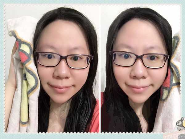 1476326632-3647203331