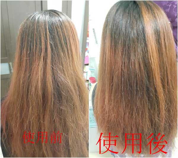 CosNature有機洗髮精