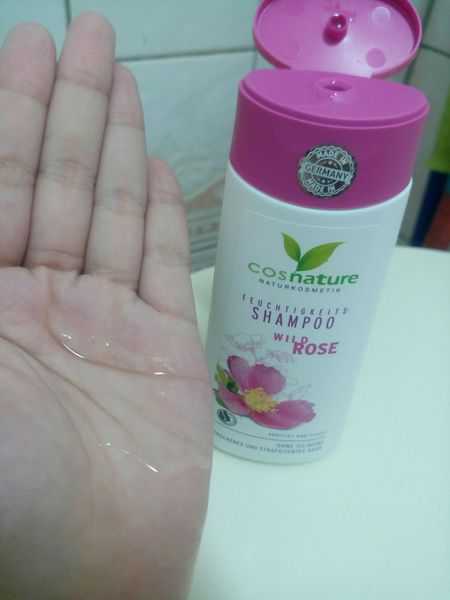 德國植萃有機玫瑰亮澤洗髮精_1579.jpg