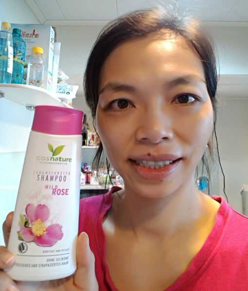 P_20161025_111446_BF