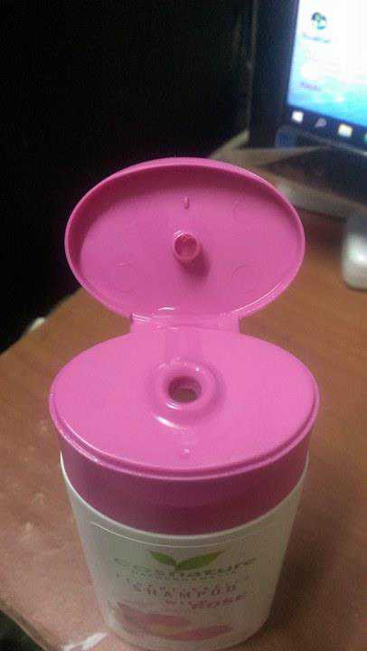 14813528_1280053045380173_1127178672_n