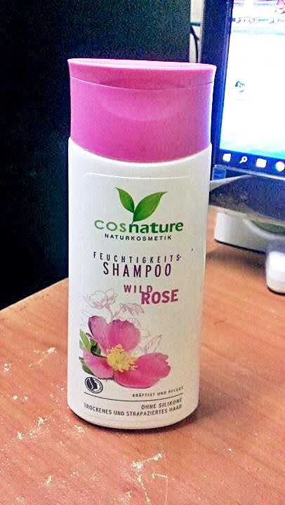 1477407665-2426376987_meitu_5