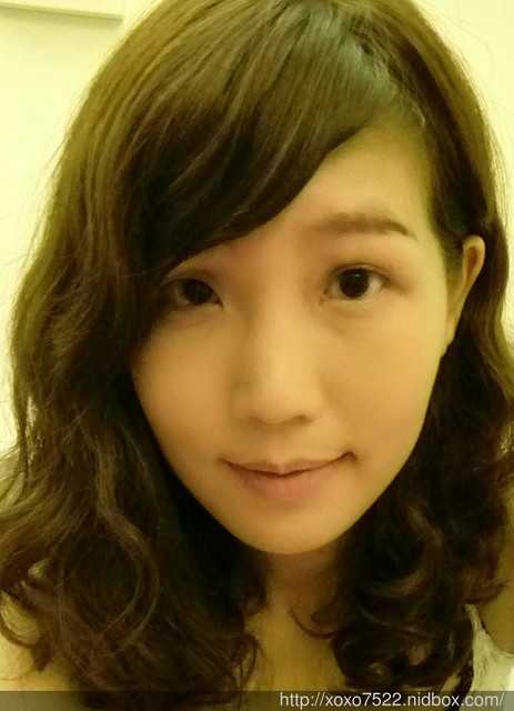 CosNature有機洗髮精