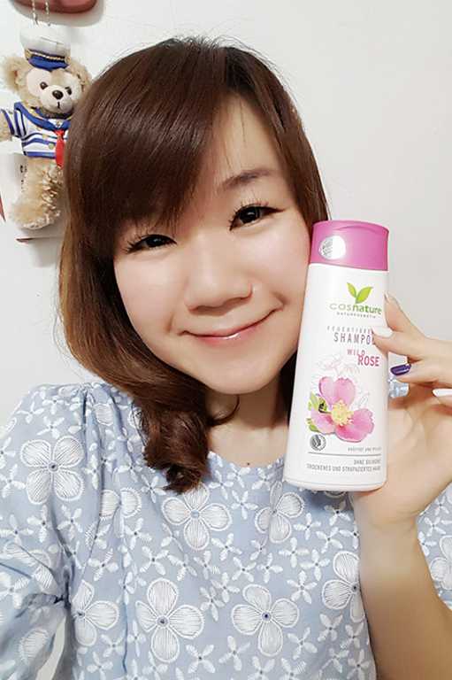 14859401_1341028309241145_1593006364_o