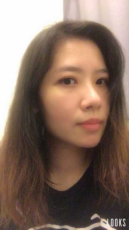 CosNature有機洗髮精