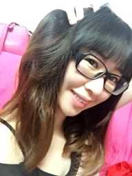 CosNature有機洗髮精