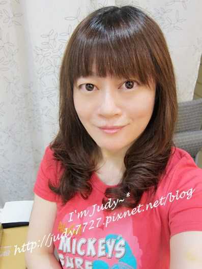 CosNature有機洗髮精