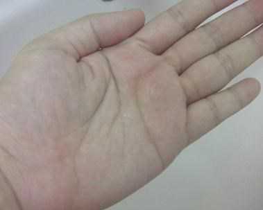 CosNature有機洗髮精