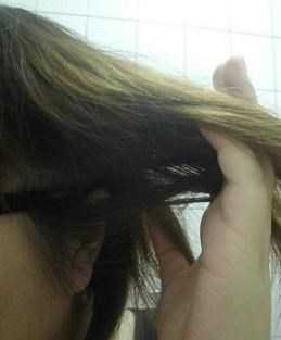 CosNature有機洗髮精