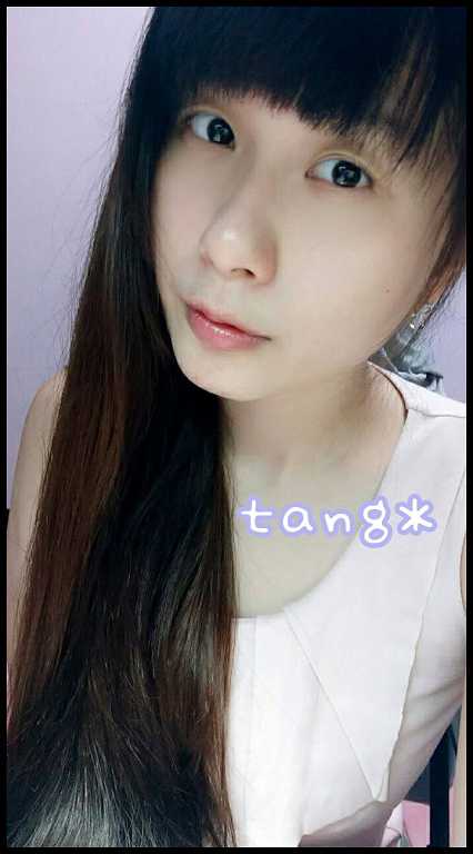 CosNature有機洗髮精