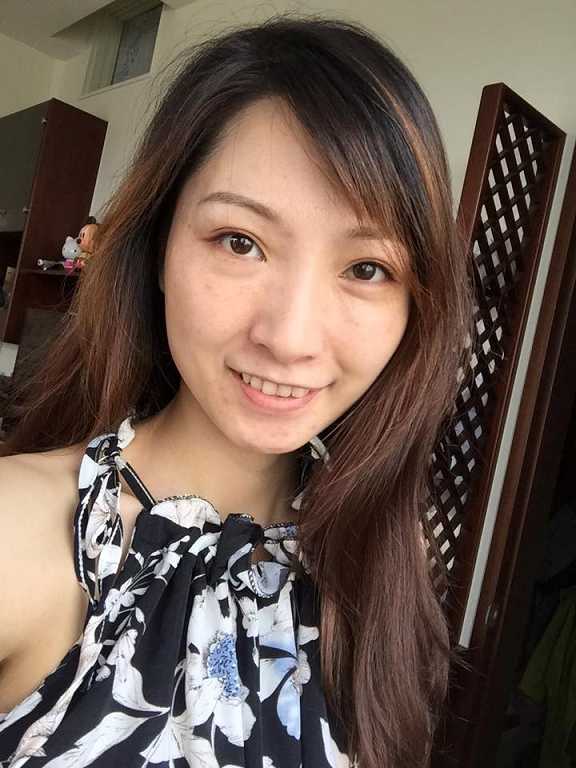 CosNature有機洗髮精