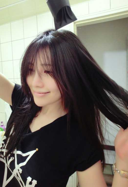 CosNature有機洗髮精