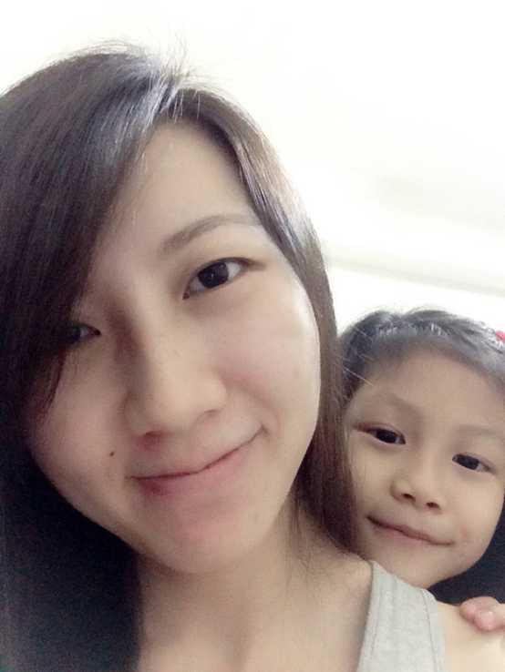 CosNature有機洗髮精