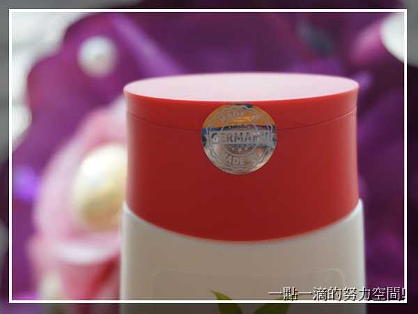 CosNature有機洗髮精