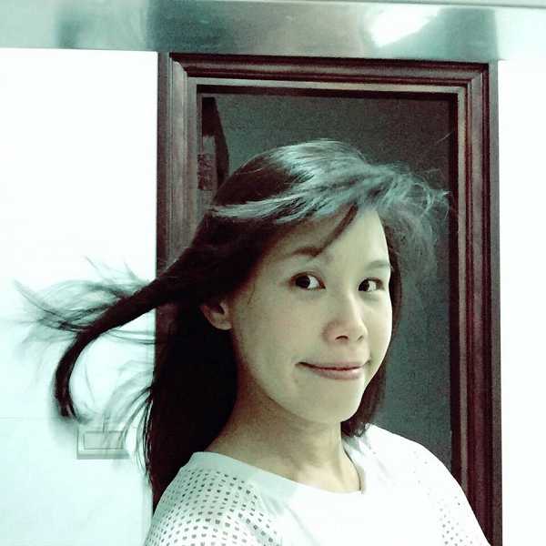 CosNature有機洗髮精