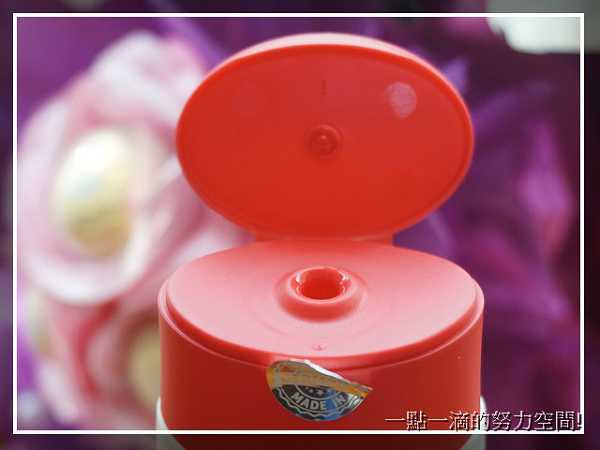 CosNature有機洗髮精