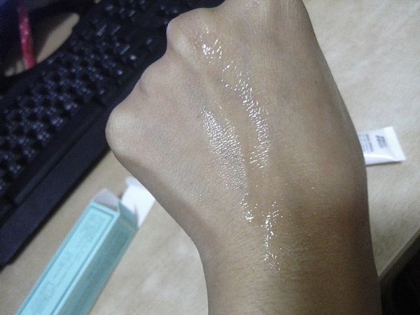 朵璽XIN NI SUNG激光瞬效美白精華