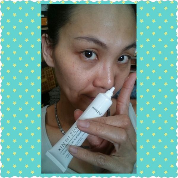 PhotoGrid_1462754322885.jpg - 105.05