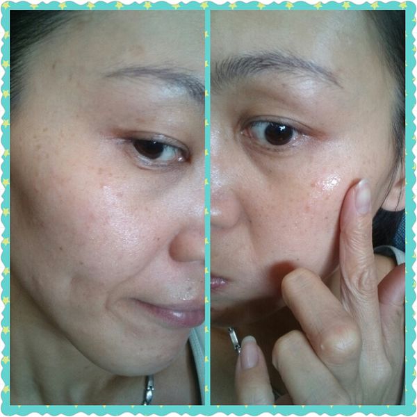 PhotoGrid_1462754345216.jpg - 105.05