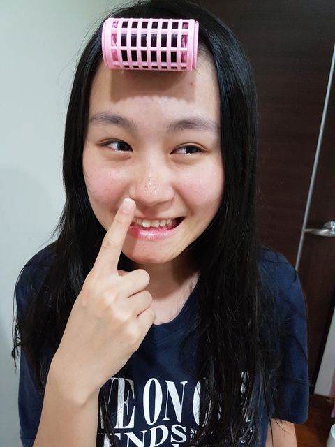 朵璽XIN NI SUNG激光瞬效美白精華