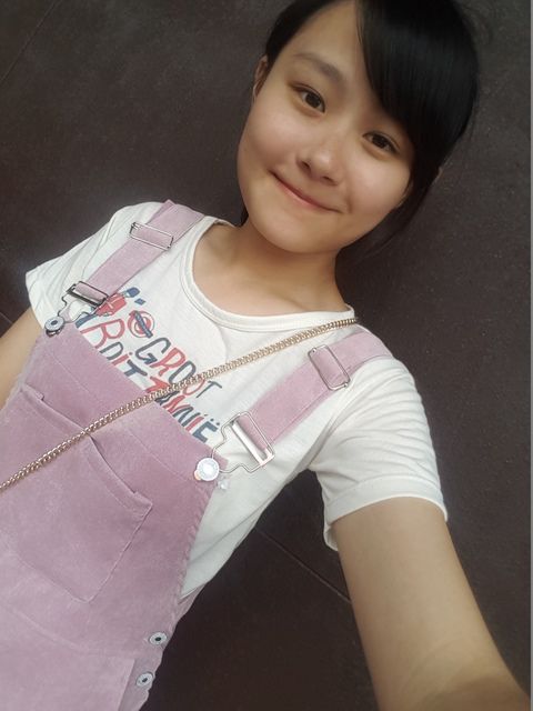 朵璽XIN NI SUNG激光瞬效美白精華